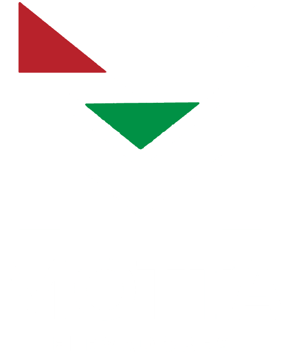 Motta Elevadores