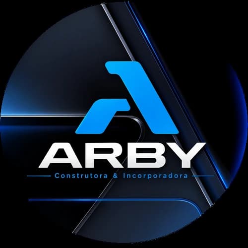 Arby Construtora e Incorporadora