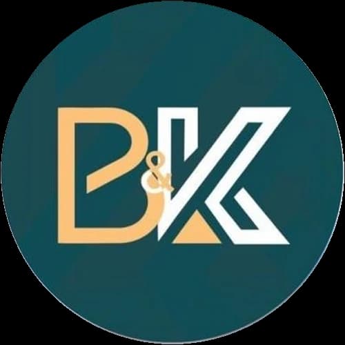 B&K Construtora