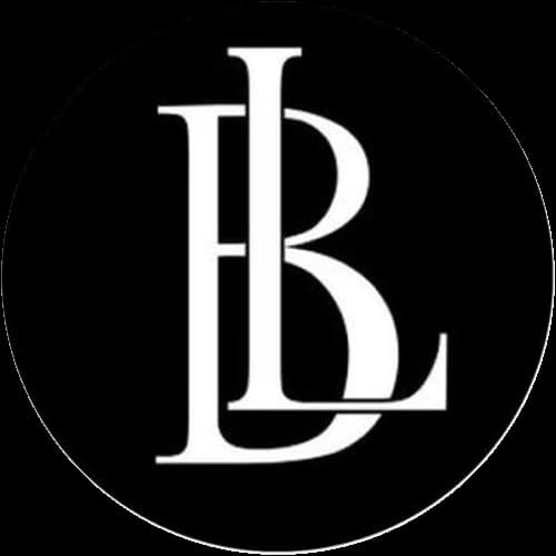 BL Construtora