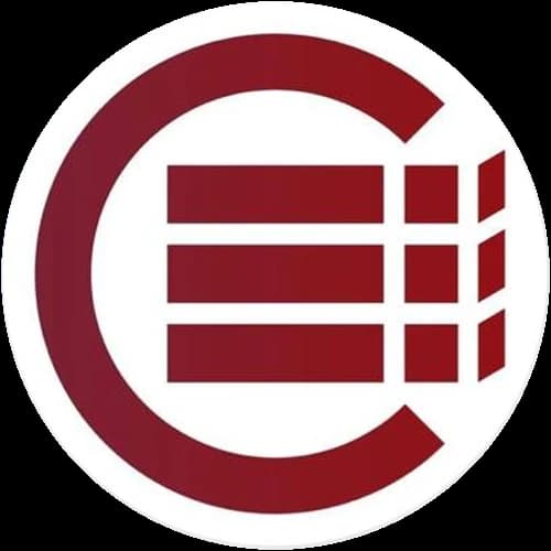 Cesca Construtora