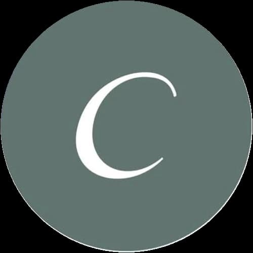 Cibea Construtora