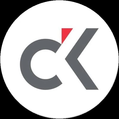 CK Construtora