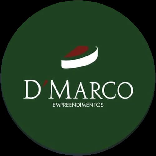 D'Marco Empreendimentos
