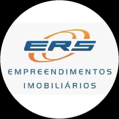 ERS Empreendimentos Imobiliários