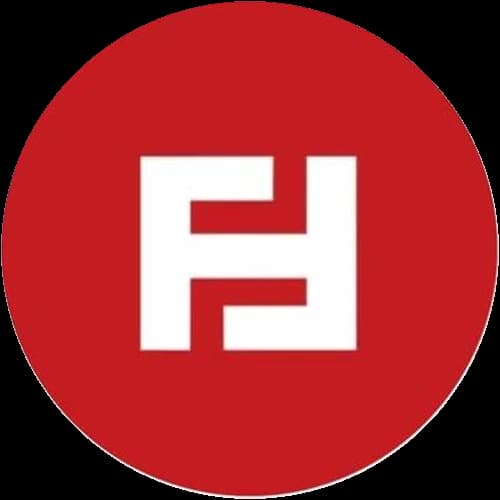 Feller Empreendimentos