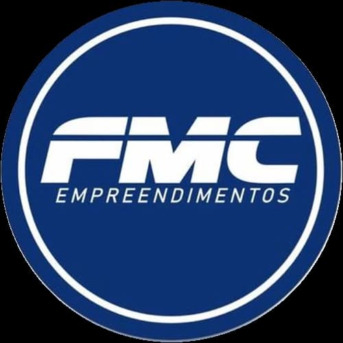FMC Empreendimentos