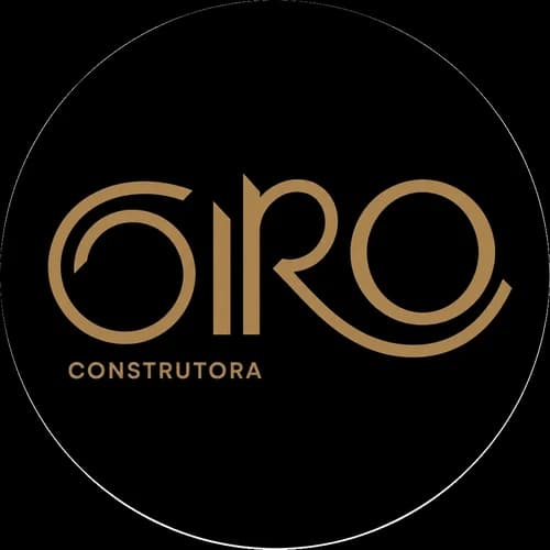 Giro Construtora