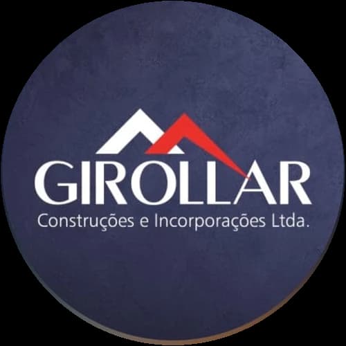 Girollar Construções e Incorporações