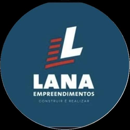 Lana Empreendimentos