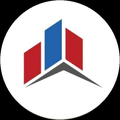 Santos Silveira Construtora